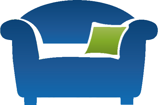 Psychology RCA - Clinical Psychologist Pretoria